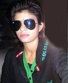 image-here